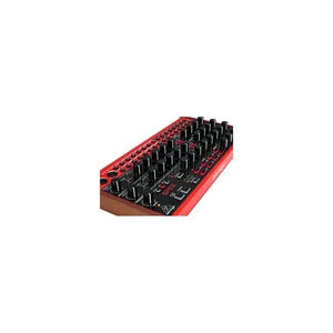 Behringer Spice