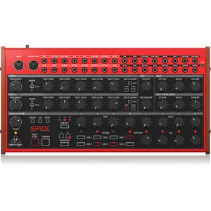 Behringer Spice
