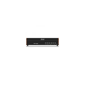 Behringer Spring Reverberation 646