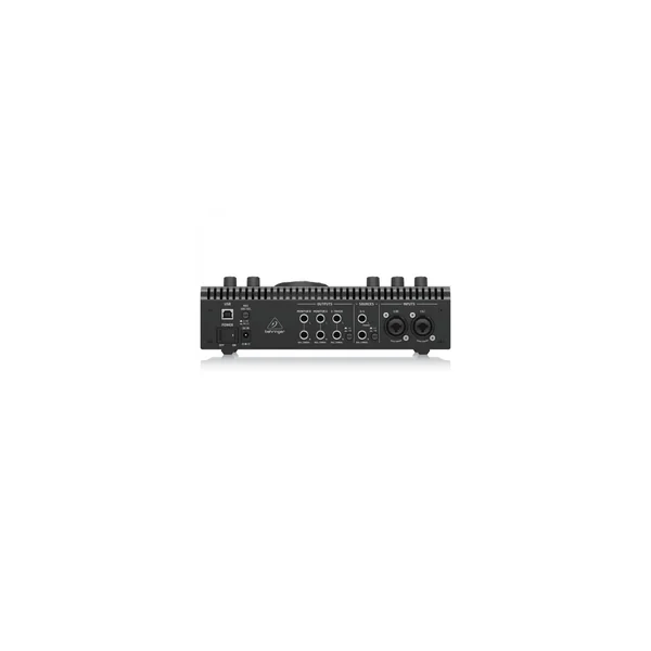 Behringer Studio L