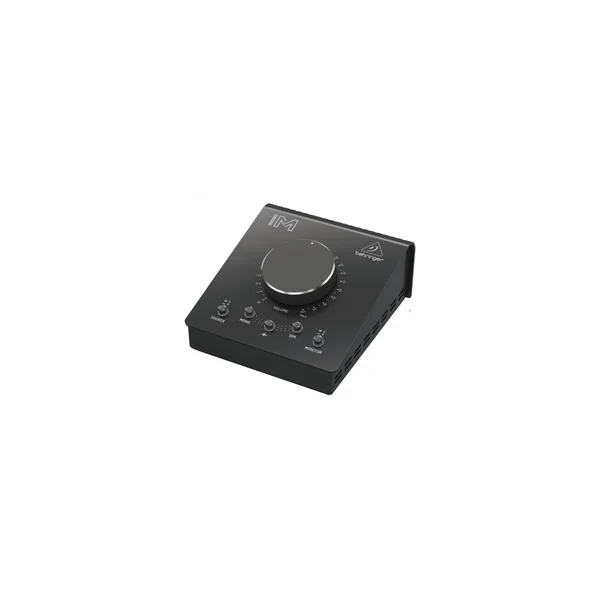 Behringer Studio M