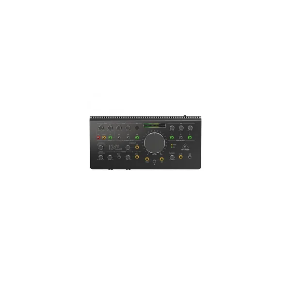Behringer Studio XL