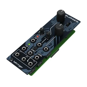 Behringer Surges