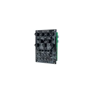Behringer Swords