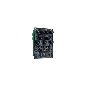 Behringer Swords