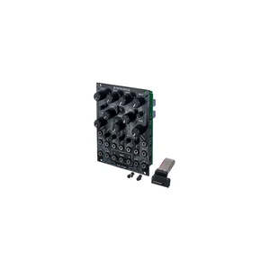 Behringer Swords