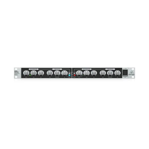 Behringer SX3040 V2