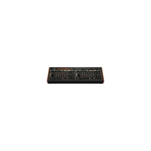 Behringer Syncussion SY-1