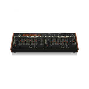 Behringer Syncussion SY-1