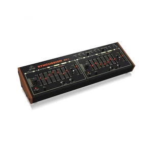 Behringer Syncussion SY-1