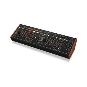Behringer Syncussion SY-1