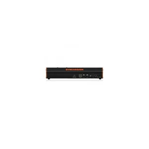 Behringer Syncussion SY-1