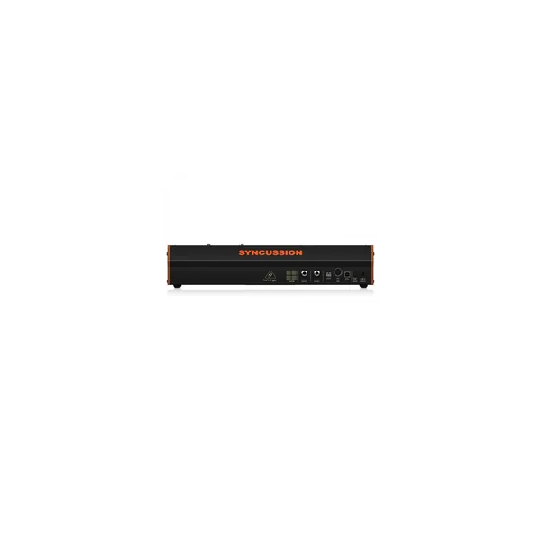 Behringer Syncussion SY-1