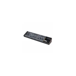 Behringer System 100 Bundle