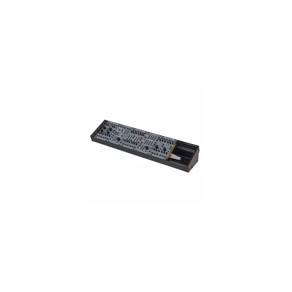 Behringer System 100 Bundle