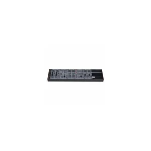 Behringer System 100 Bundle