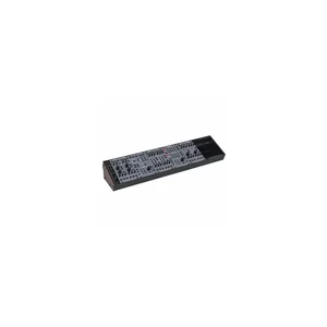 Behringer System 100 Bundle