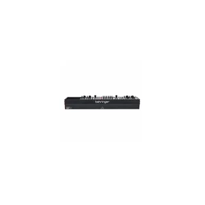 Behringer System 100 Bundle