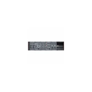 Behringer System 100 Bundle