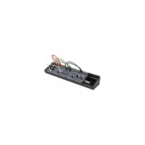 Behringer System 100 Bundle