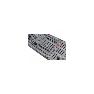 Behringer System 100 Bundle