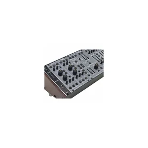 Behringer System 100 Bundle