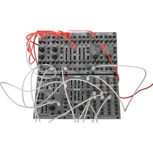 Behringer System 100 Bundle