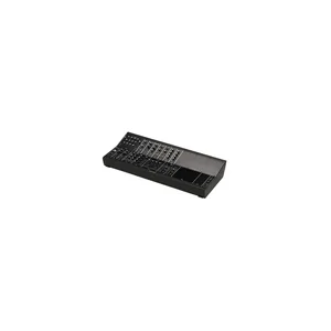 Behringer System 15