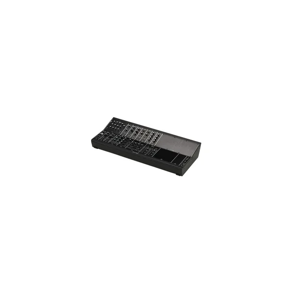 Behringer System 15