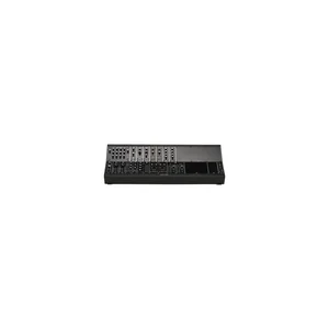 Behringer System 15