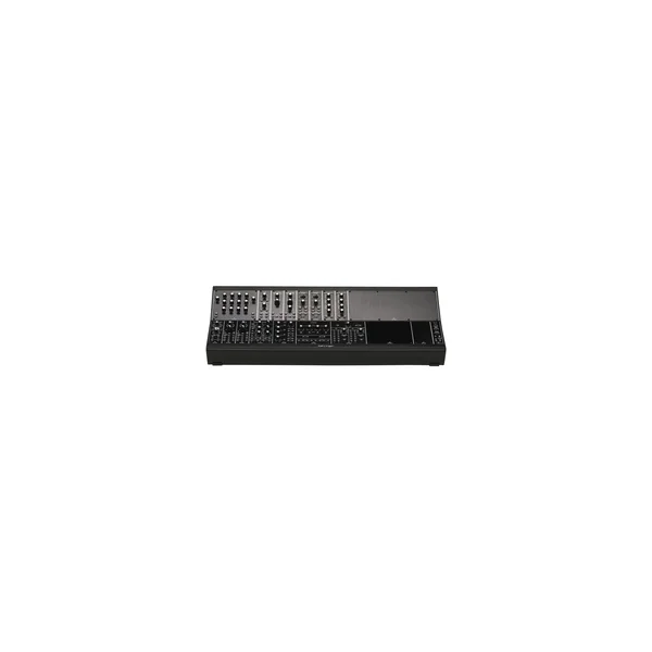 Behringer System 15