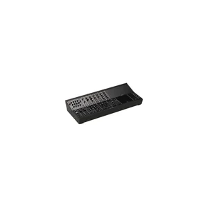 Behringer System 15