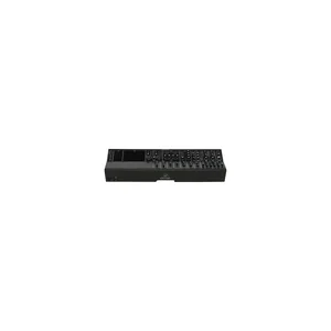 Behringer System 15