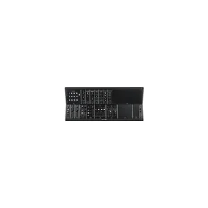 Behringer System 15