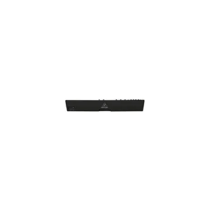 Behringer System 15