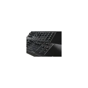 Behringer System 15