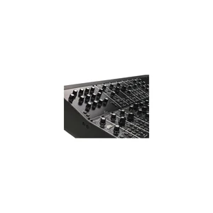 Behringer System 15