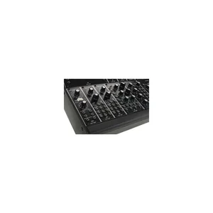 Behringer System 15