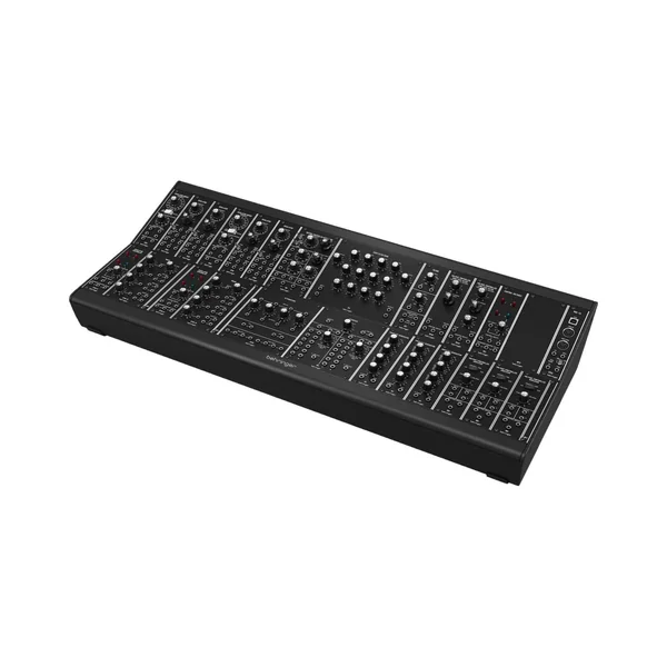 Behringer System 35