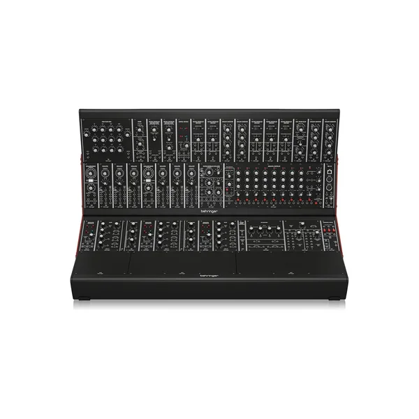 Behringer System 55