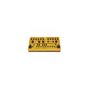 Behringer TD-3-MO