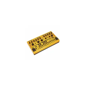 Behringer TD-3-MO