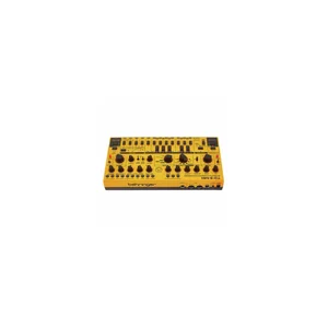 Behringer TD-3-MO