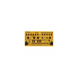 Behringer TD-3-MO