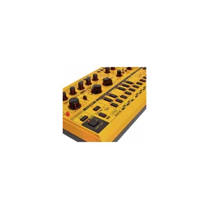 Behringer TD-3-MO