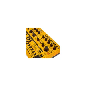 Behringer TD-3-MO