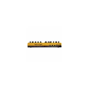 Behringer TD-3-MO
