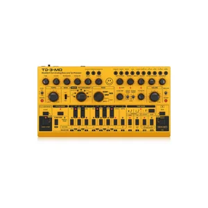 Behringer TD-3-MO