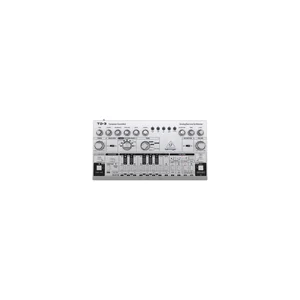 Behringer TD-3-SR