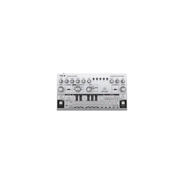 Behringer TD-3-SR